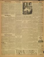 image of February 14, 1948 - number 2