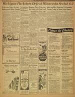 image of February 14, 1948 - number 3