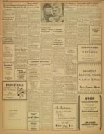 image of February 14, 1948 - number 4