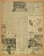 image of February 15, 1948 - number 2