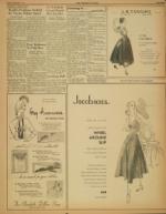 image of February 15, 1948 - number 3