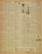 image of February 15, 1948 - number 4