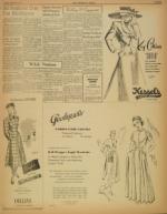 image of February 15, 1948 - number 5