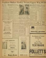 image of February 15, 1948 - number 6