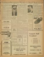 image of February 15, 1948 - number 7