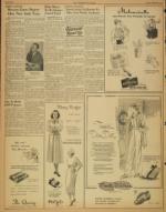 image of February 15, 1948 - number 8