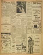 image of February 18, 1948 - number 2