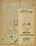 image of February 18, 1948 - number 3