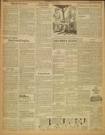 image of February 18, 1948 - number 4