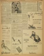 image of February 18, 1948 - number 5