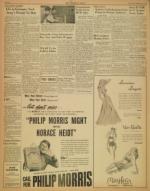 image of February 18, 1948 - number 6