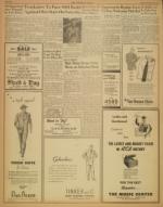 image of February 19, 1948 - number 2