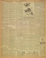 image of February 19, 1948 - number 4