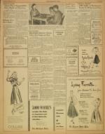 image of February 19, 1948 - number 5
