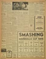 image of February 19, 1948 - number 6