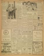 image of February 21, 1948 - number 2