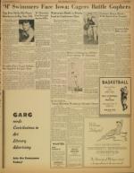 image of February 21, 1948 - number 3