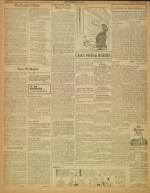 image of February 21, 1948 - number 4