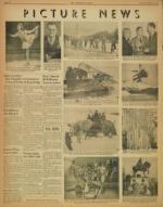 image of February 21, 1948 - number 6