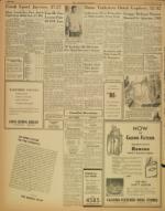 image of February 24, 1948 - number 2