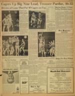 image of February 24, 1948 - number 3