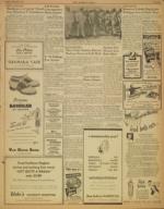 image of February 24, 1948 - number 5