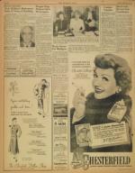 image of February 24, 1948 - number 6