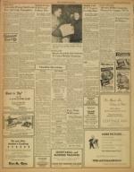 image of February 25, 1948 - number 2