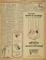 image of February 25, 1948 - number 3