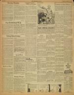 image of February 25, 1948 - number 4