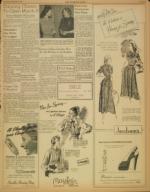 image of February 25, 1948 - number 5