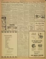 image of February 26, 1948 - number 2