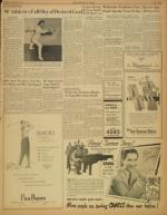 image of February 26, 1948 - number 3