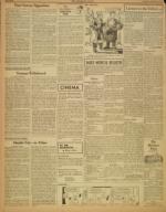 image of February 26, 1948 - number 4