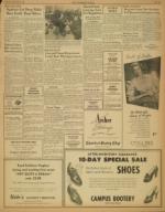 image of February 26, 1948 - number 5