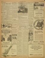 image of February 26, 1948 - number 2