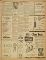 image of February 26, 1948 - number 3