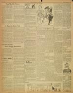 image of February 26, 1948 - number 4