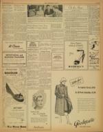 image of February 26, 1948 - number 5