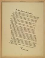 image of February 26, 1948 - number 6