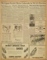 image of February 26, 1948 - number 7