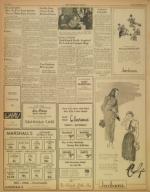 image of February 26, 1948 - number 8