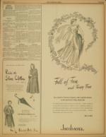 image of February 29, 1948 - number 3