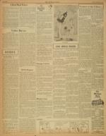 image of February 29, 1948 - number 4