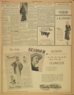 image of February 29, 1948 - number 5