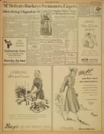 image of February 29, 1948 - number 6