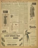 image of February 29, 1948 - number 7