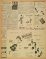 image of February 29, 1948 - number 8