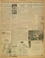 image of March 02, 1948 - number 3