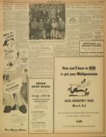 image of March 02, 1948 - number 5